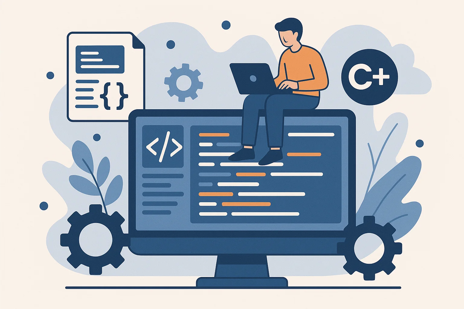 人事有哪些软件系统