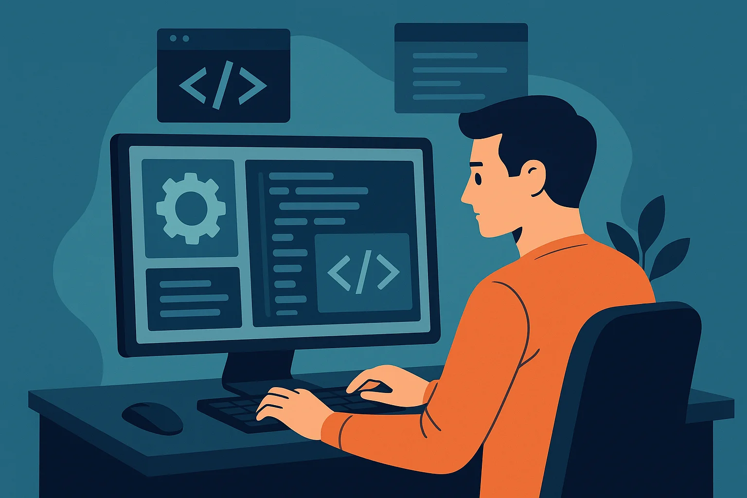 ehr供应商有哪些推荐