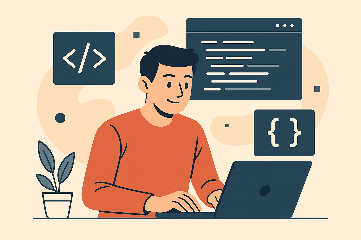 做人事一般用什么系统