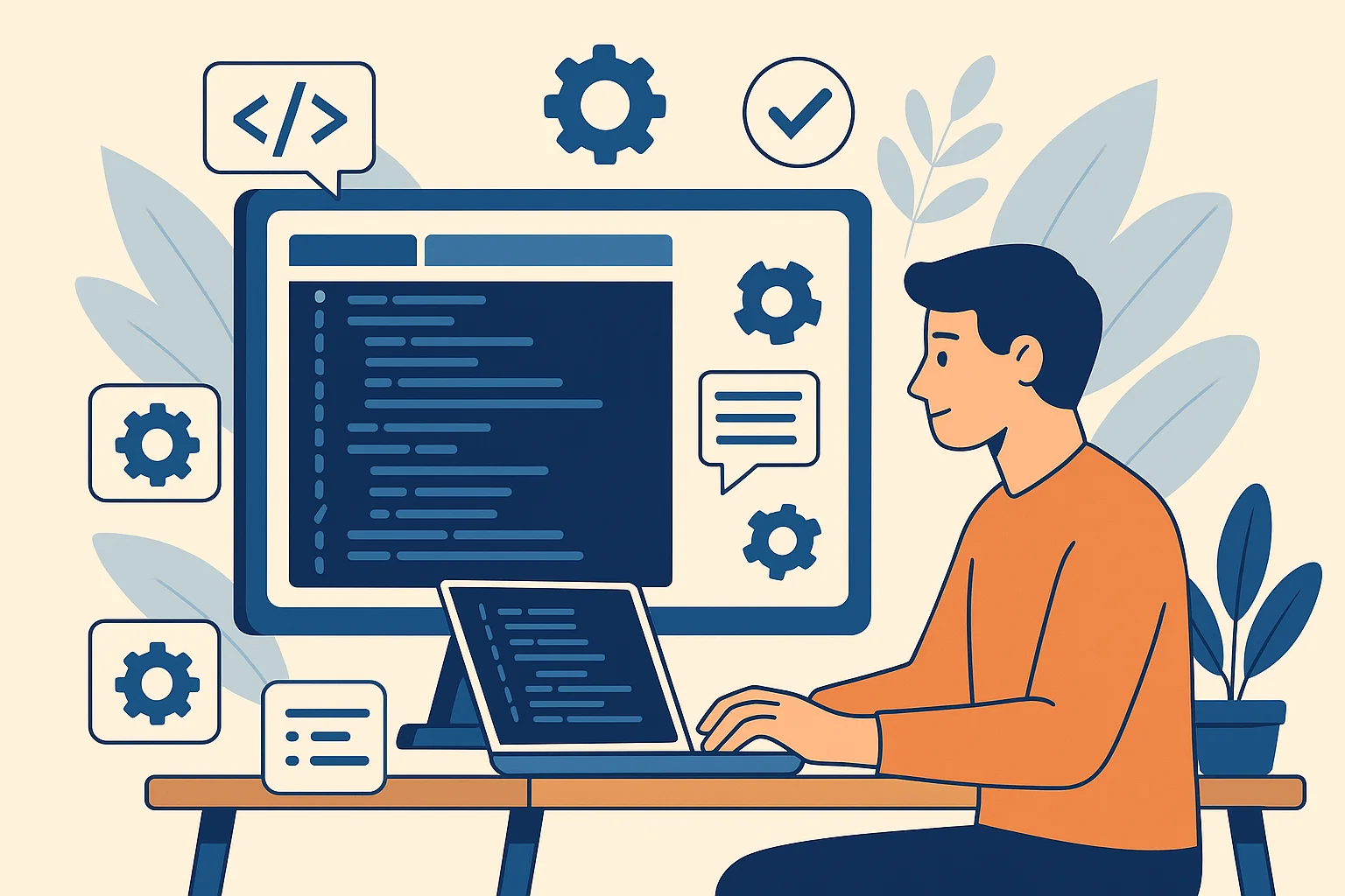 企业管理的大咖有哪些人