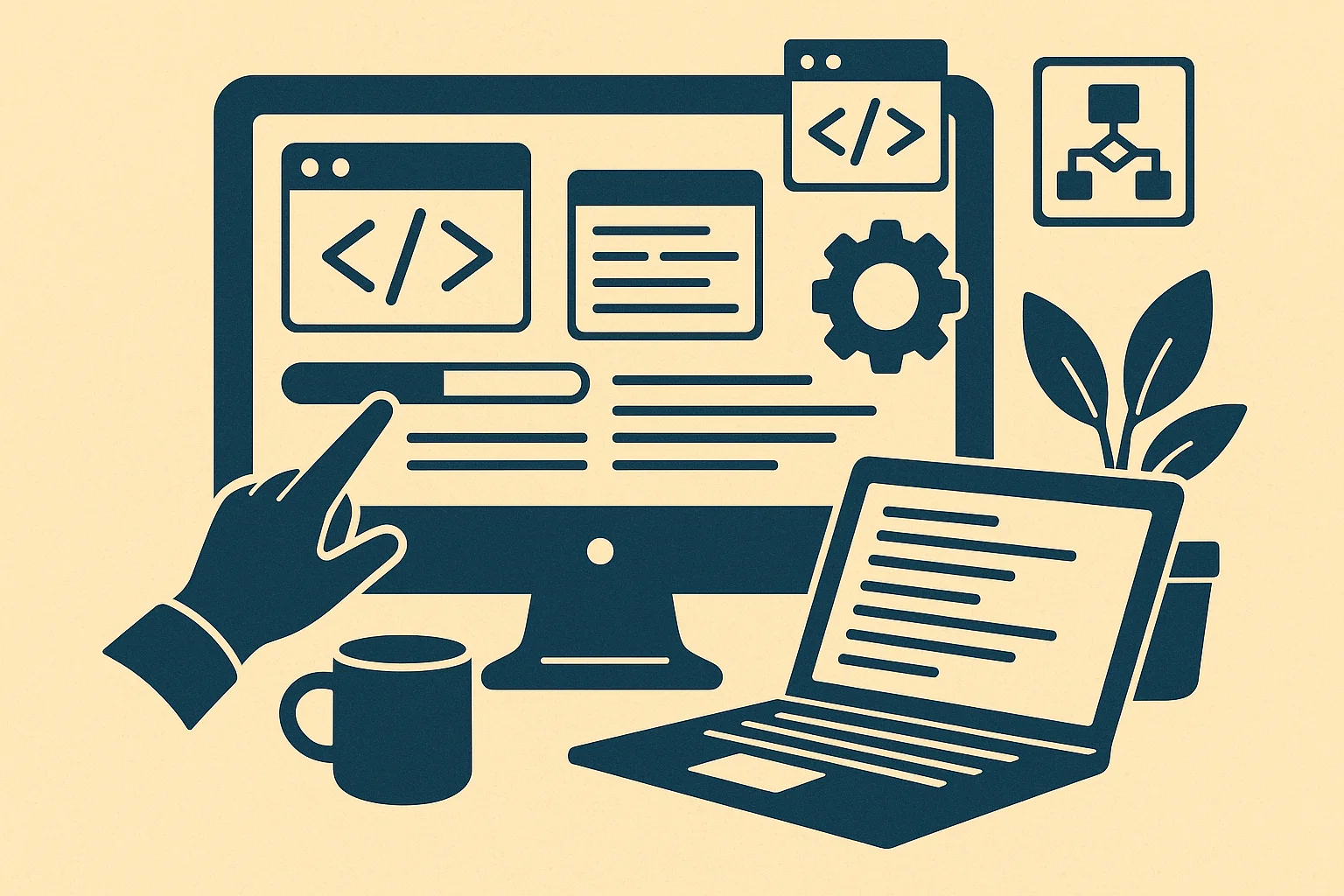 人事管理系统能做什么