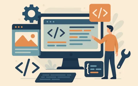 小企业为什么用hr人事系统