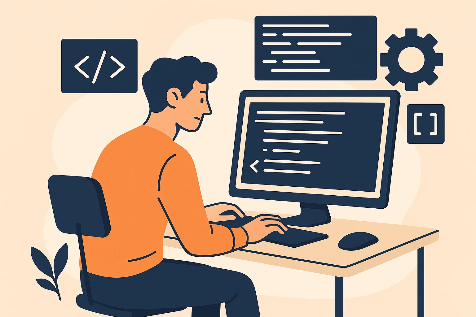 化工企业管理理念有哪些