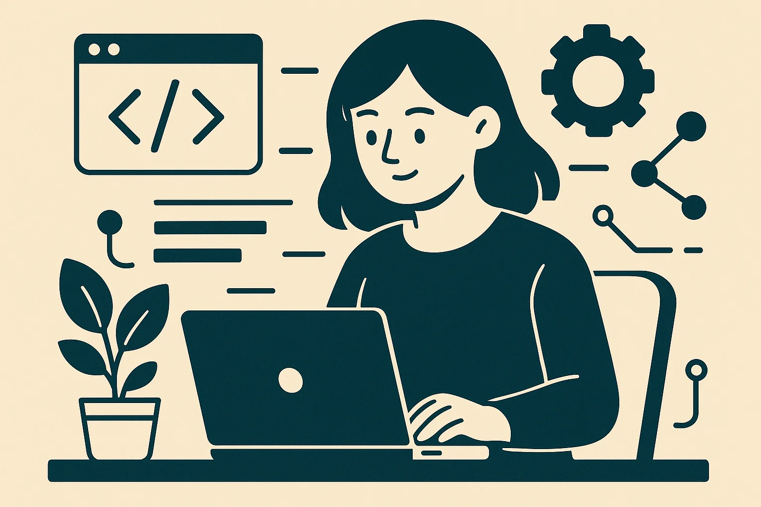 公安系统的人事归哪里