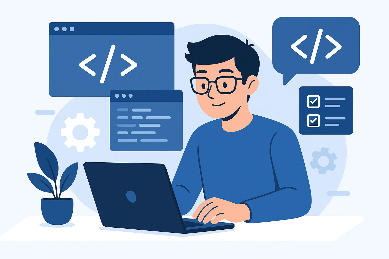 安英在企业管理方面有哪些经验