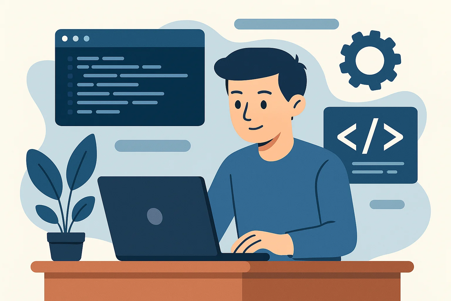 企业管理人员组成有哪些