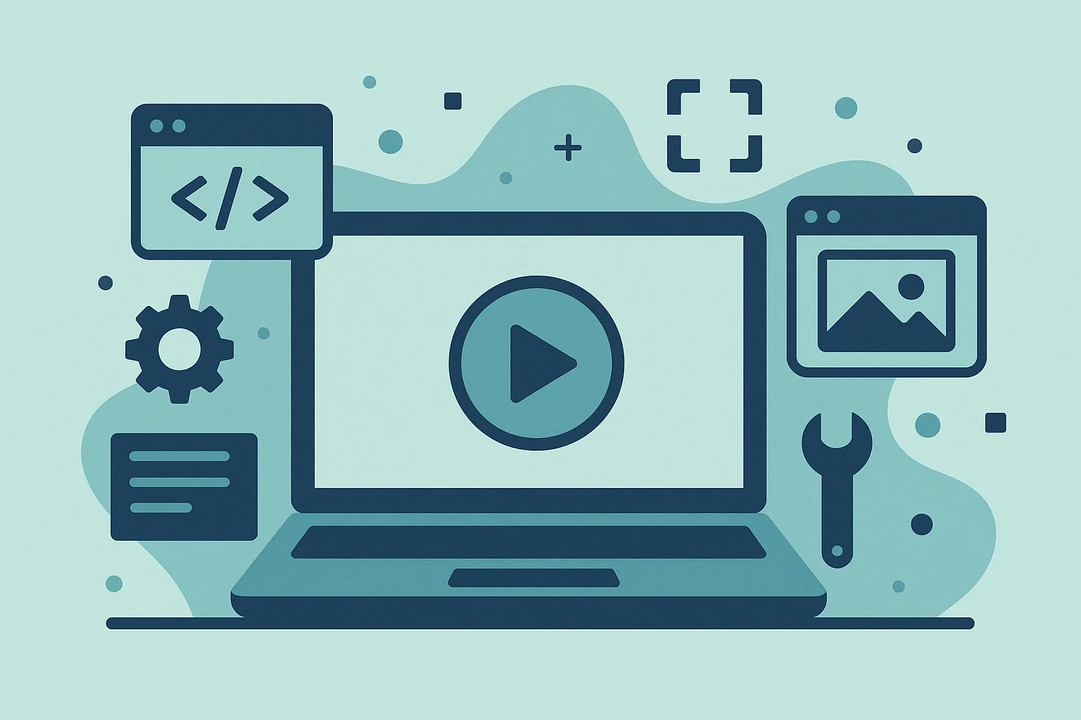 工资如何导进人事工资系统