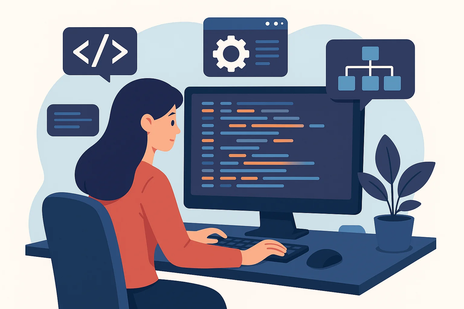 为什么人事系统登不进