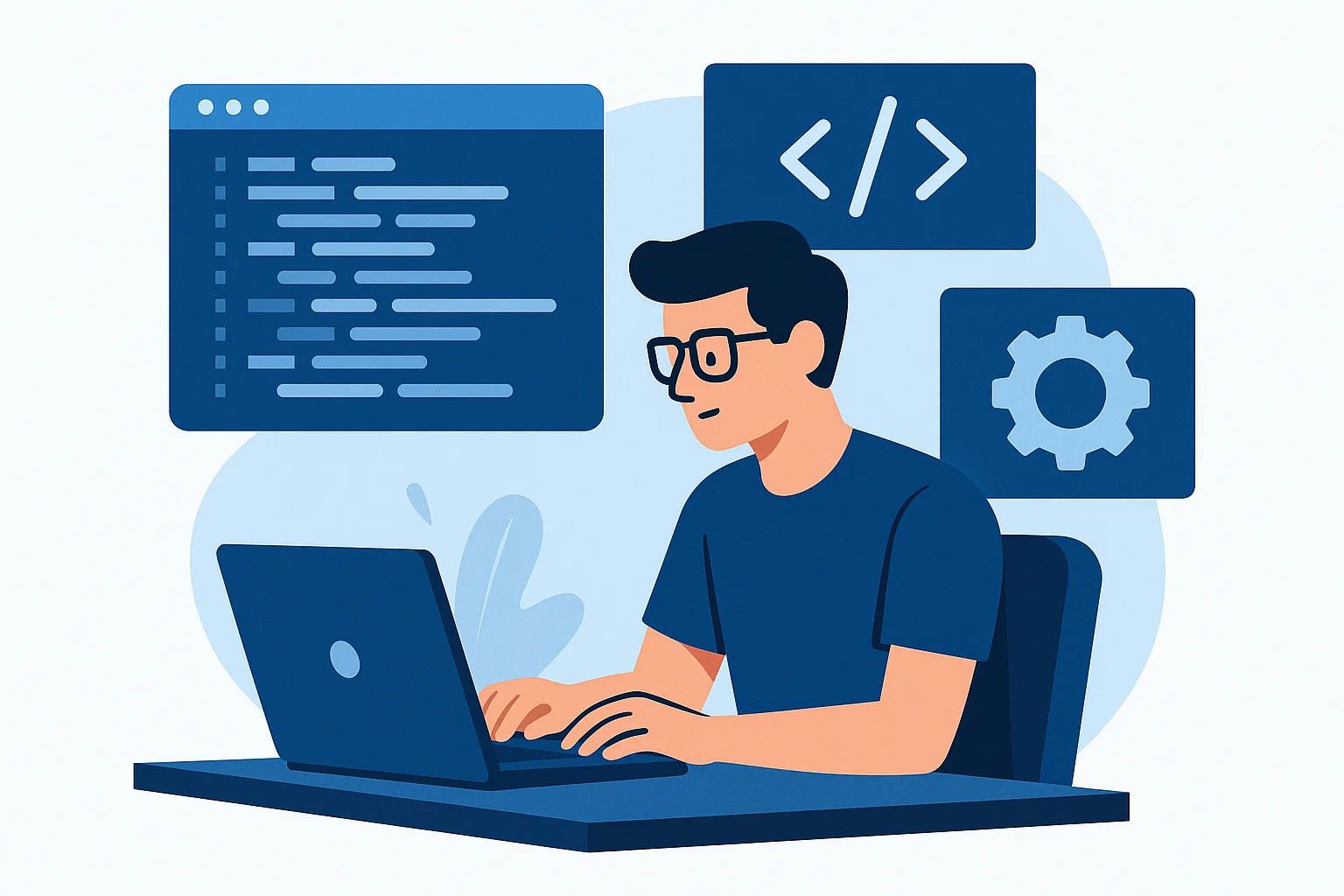 工资数据导入EHR系统如何导入