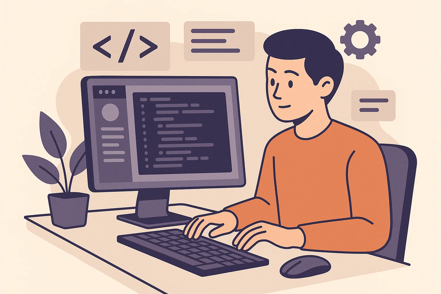 中小企业管理书籍有哪些