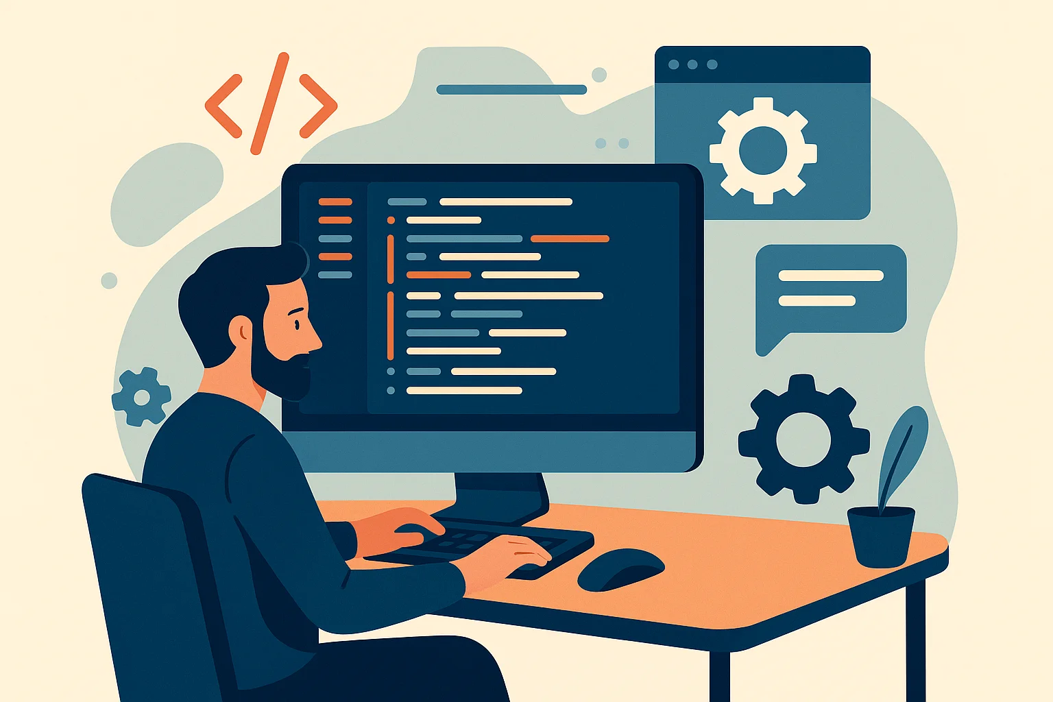 ehr需要哪些条件