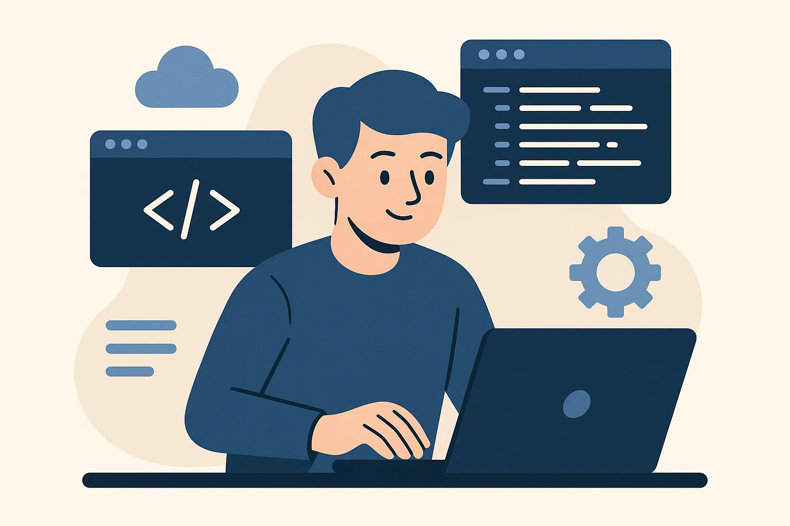 人事管理系统产品有哪些