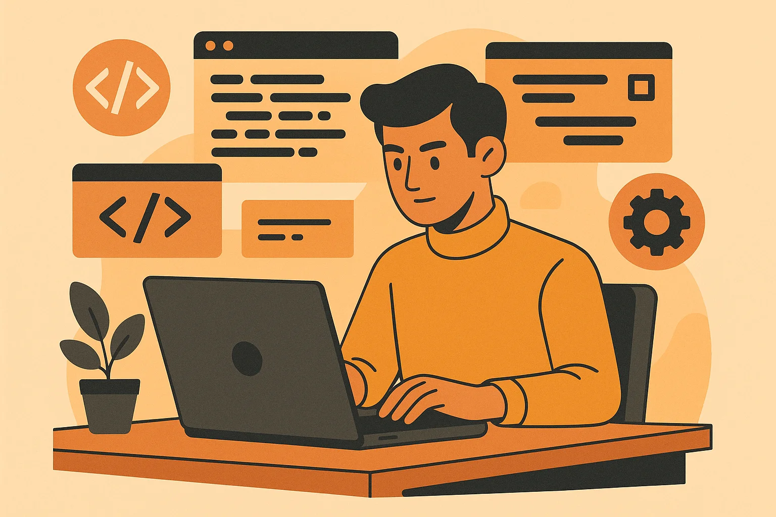 企业管理系统有哪些方面