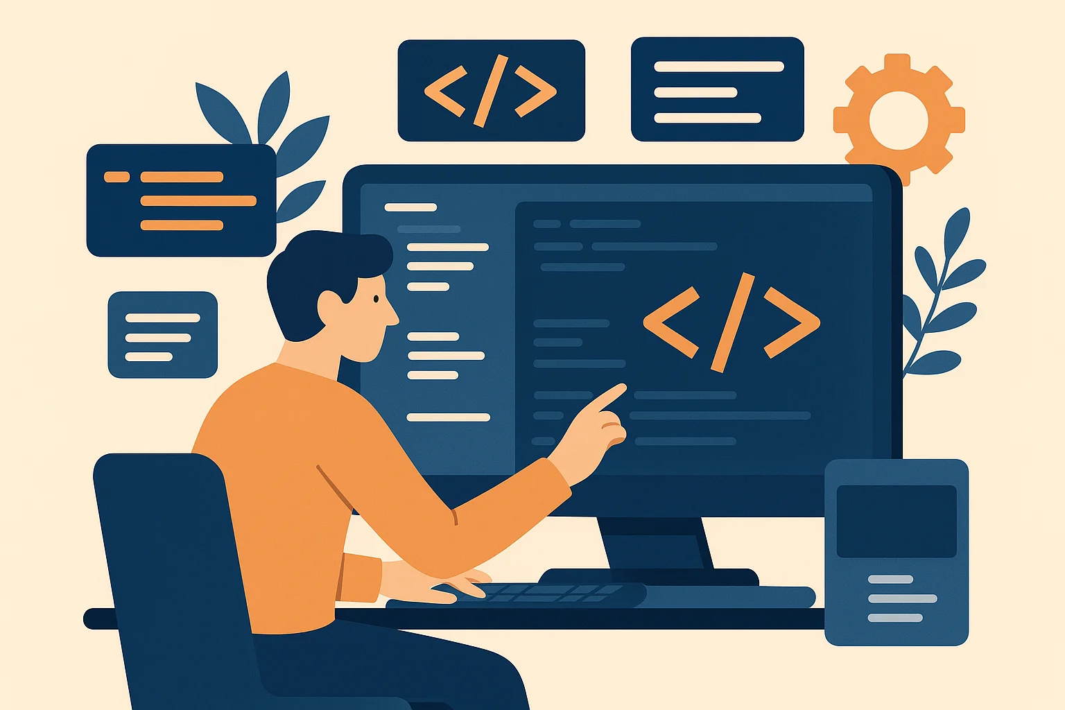 北森ehr系统如何登录