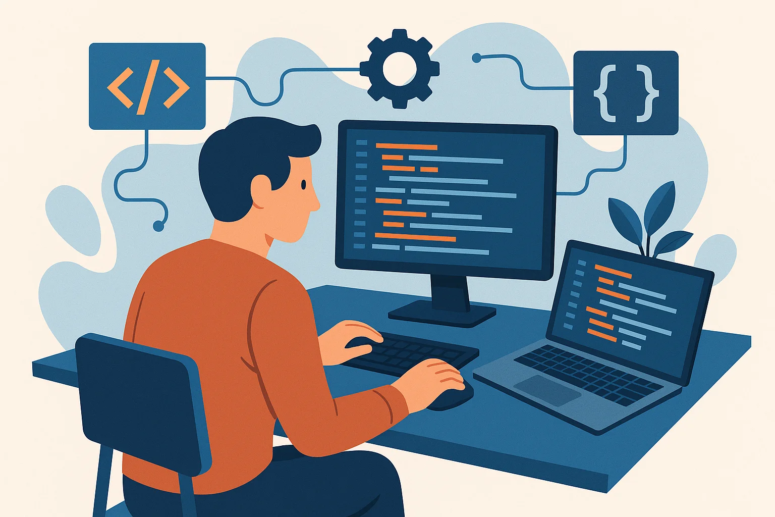 英文中ehr有哪些组合