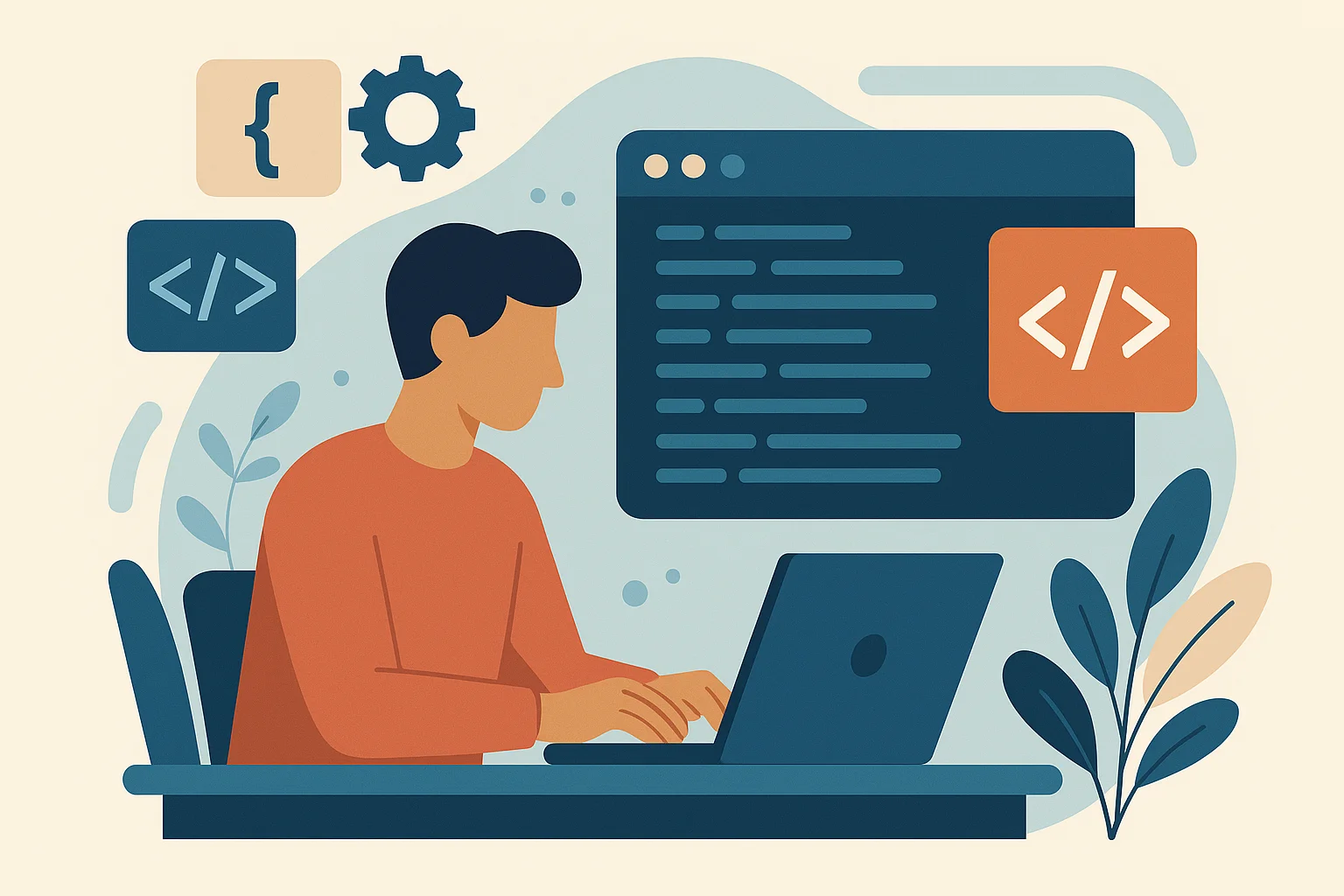 企业管理者的资料有哪些