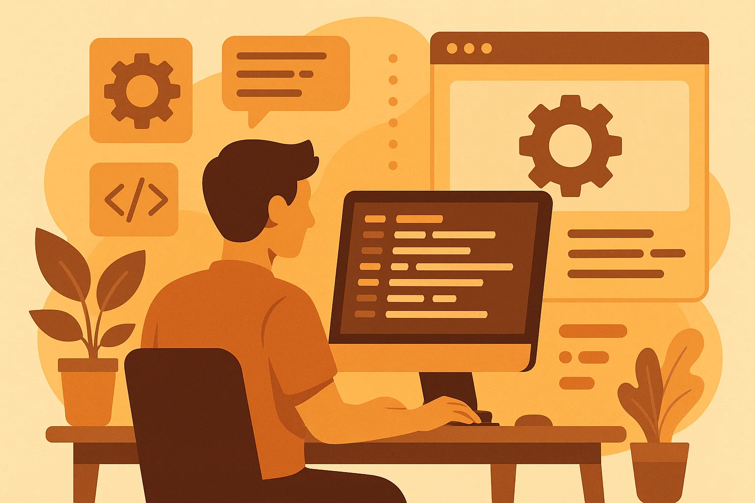 人事如何运用erp系统