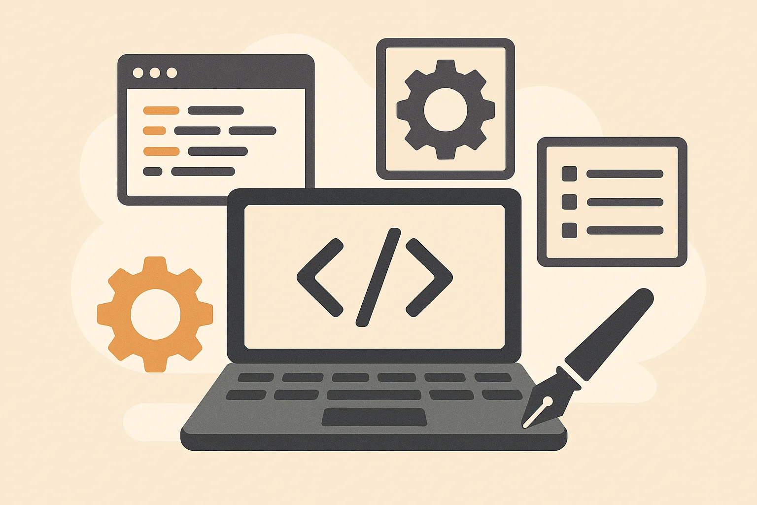 如何选择ehr厂商