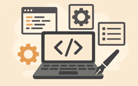 如何选择ehr厂商