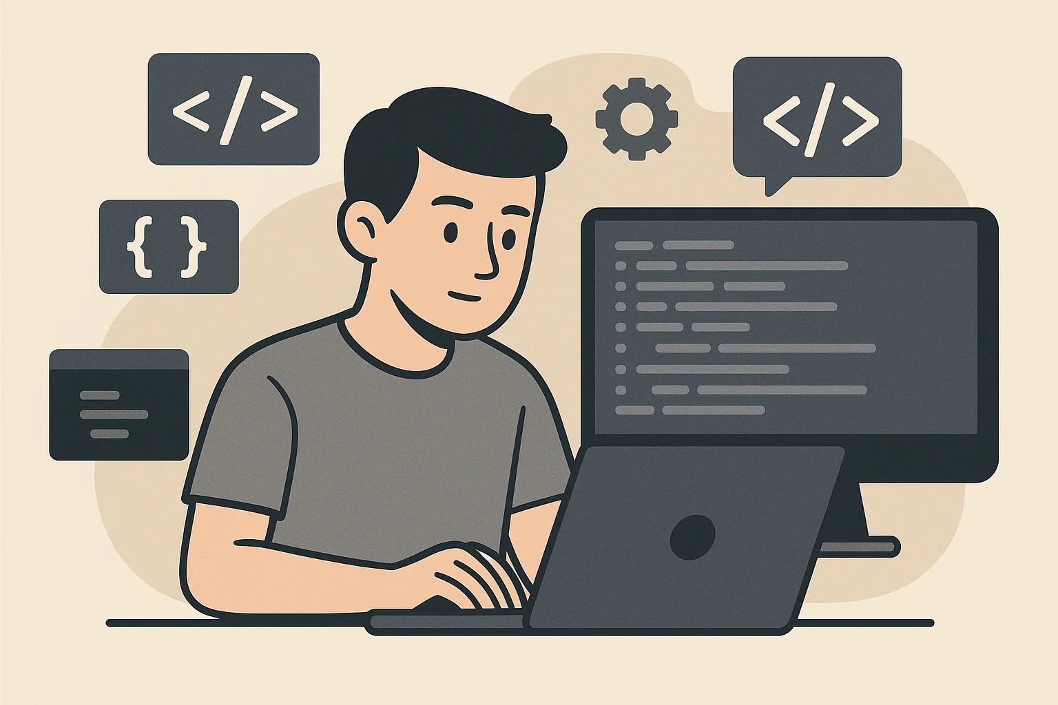 乱七八糟的企业管理有哪些