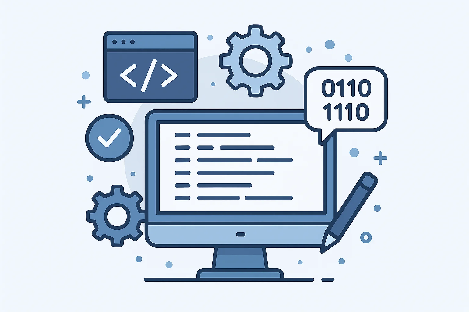 企业管理的重要知识点有哪些