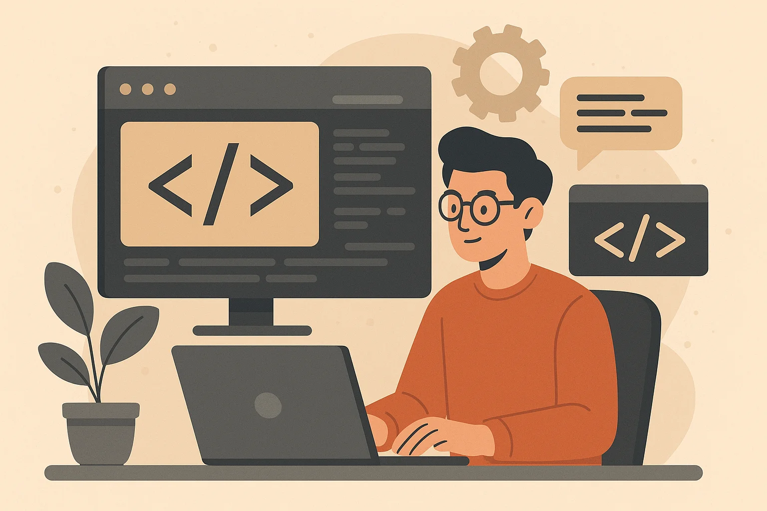 短视频获客渠道有哪些企业管理