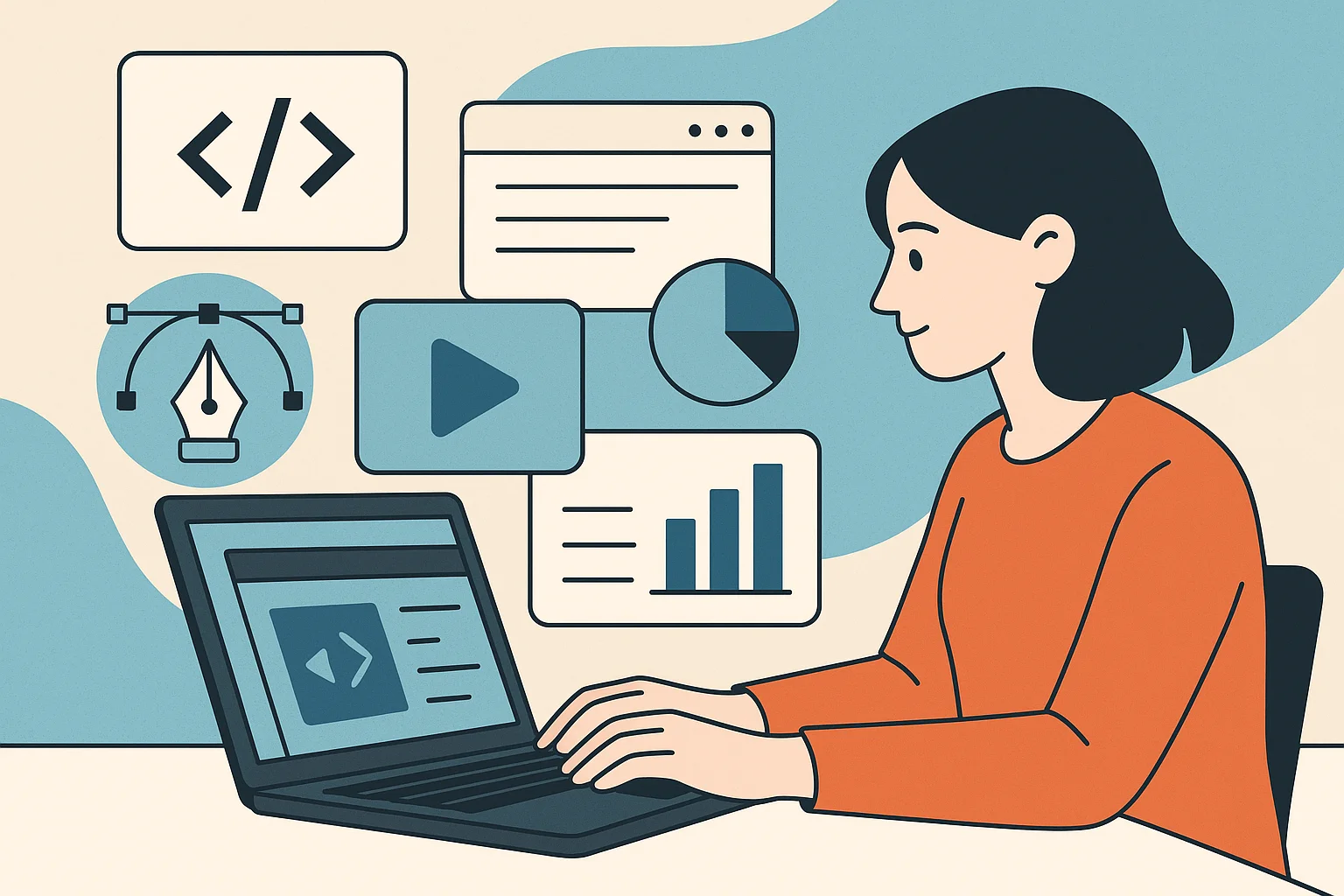 医疗系统人事代理是什么