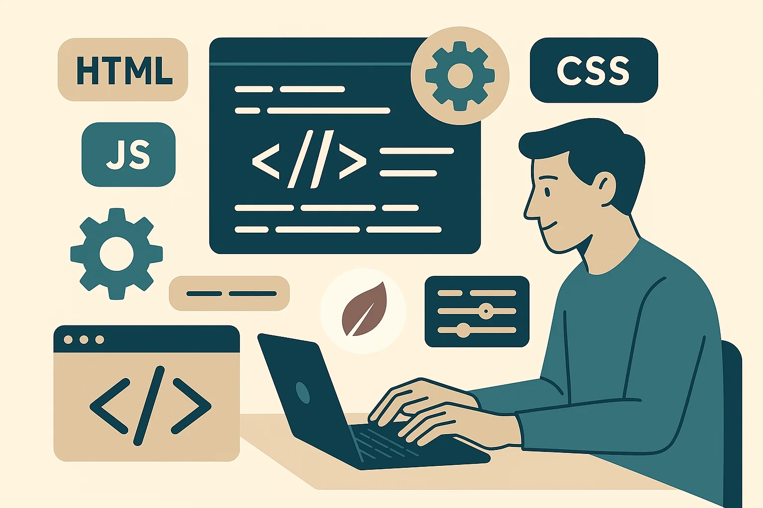 私人企业管理制度有哪些