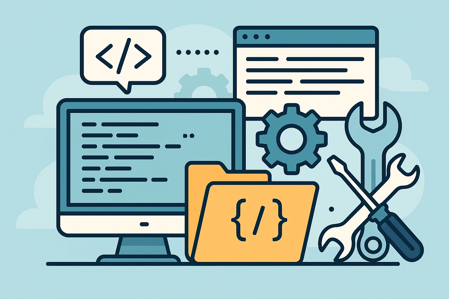 如何选人事管理系统