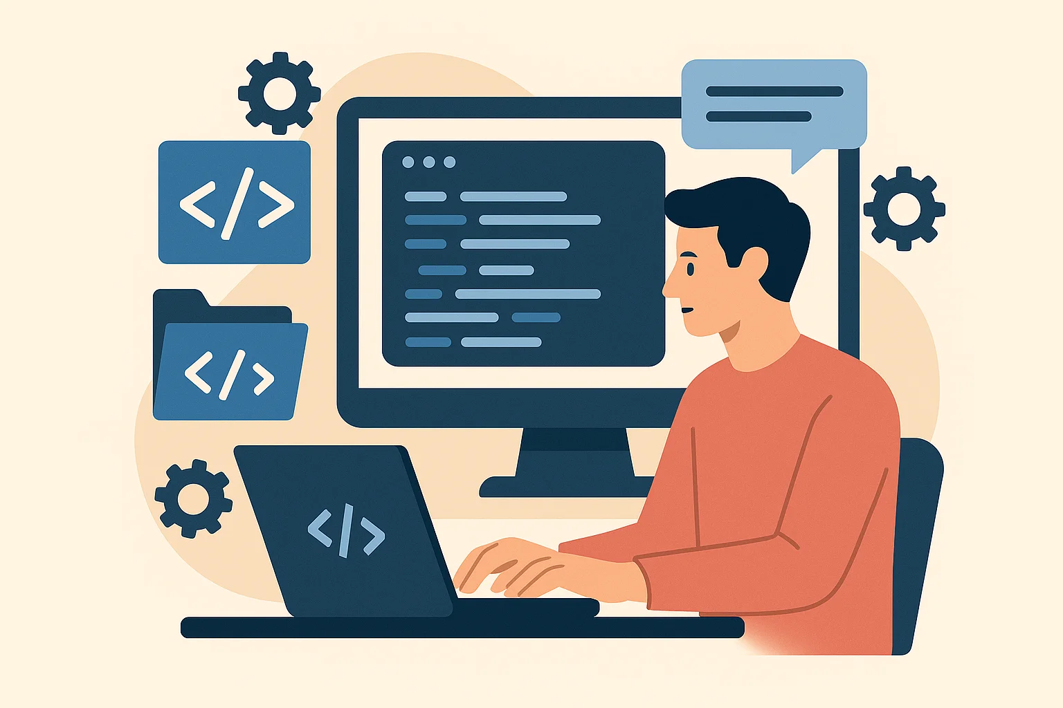 为什么要选择人事系统