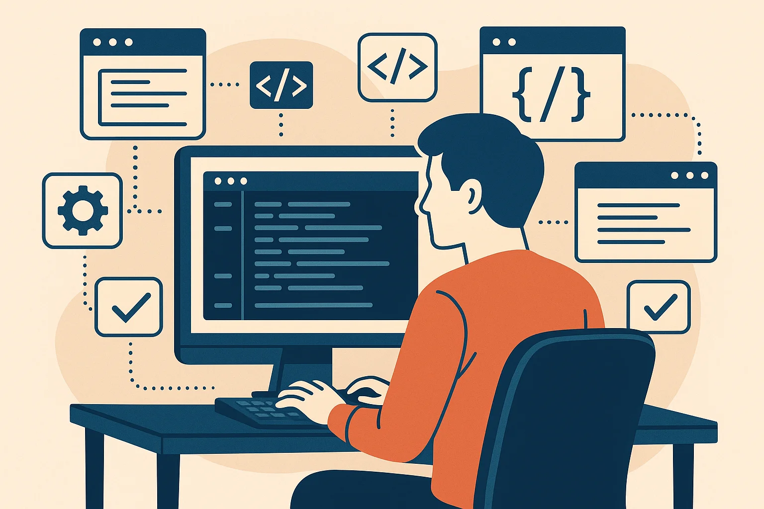 ehr系统如何改用户名