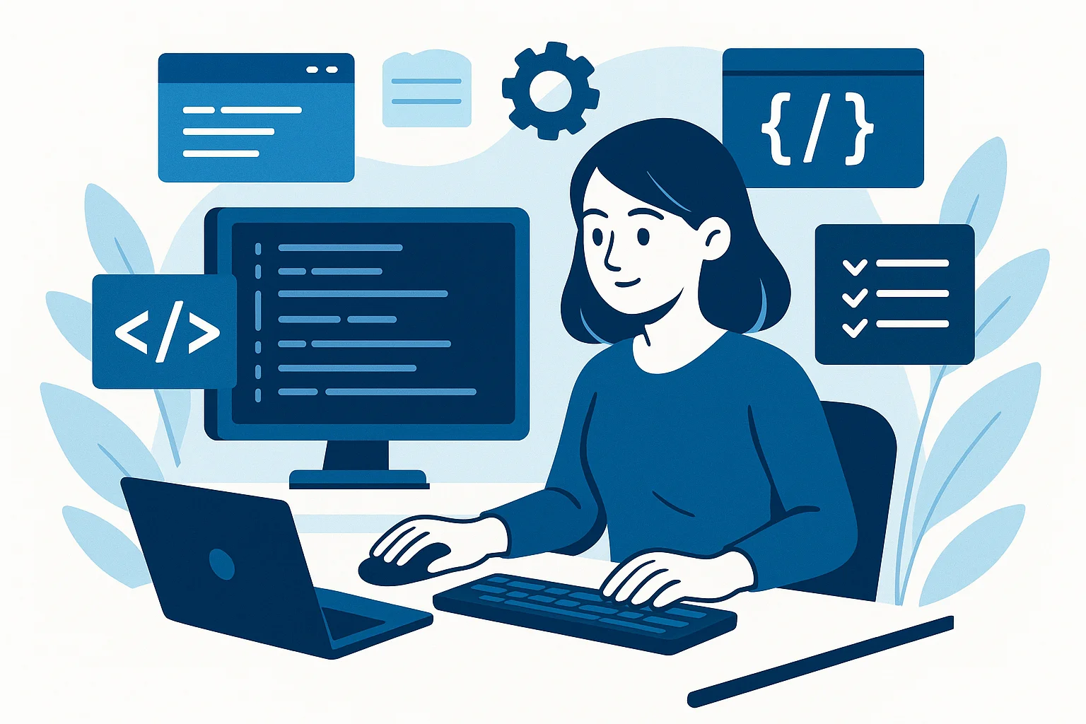 微信企业管理工具有哪些