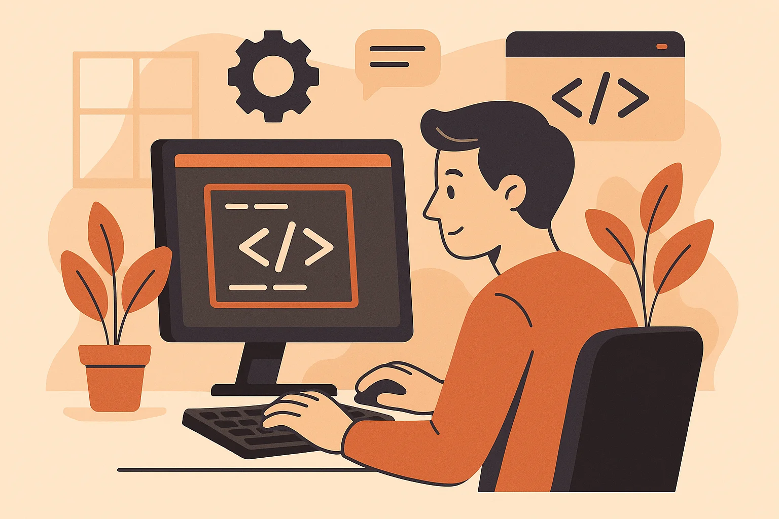 优秀企业管理方面特点有哪些