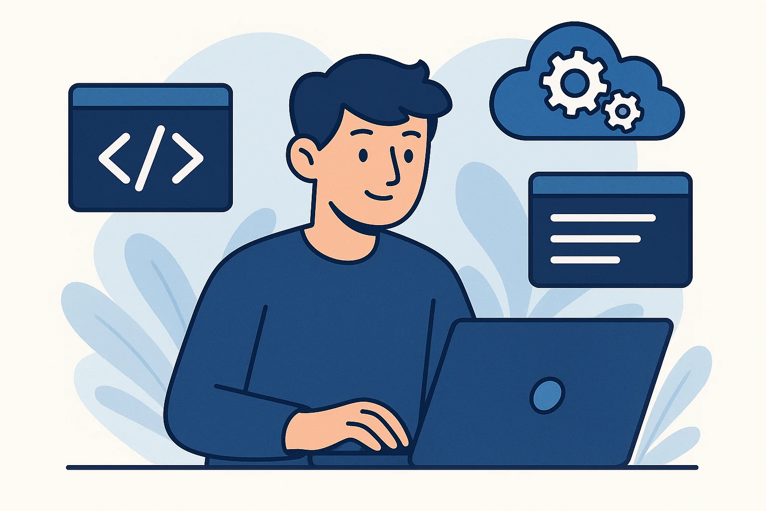 退役军人事务局什么系统