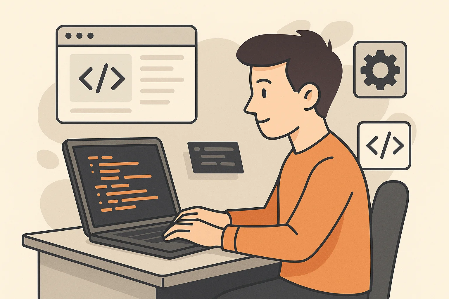 企业管理费用指哪些内容