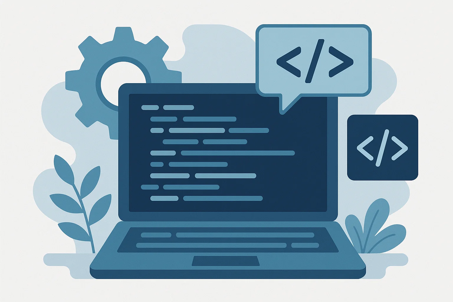 人事kpi用什么系统