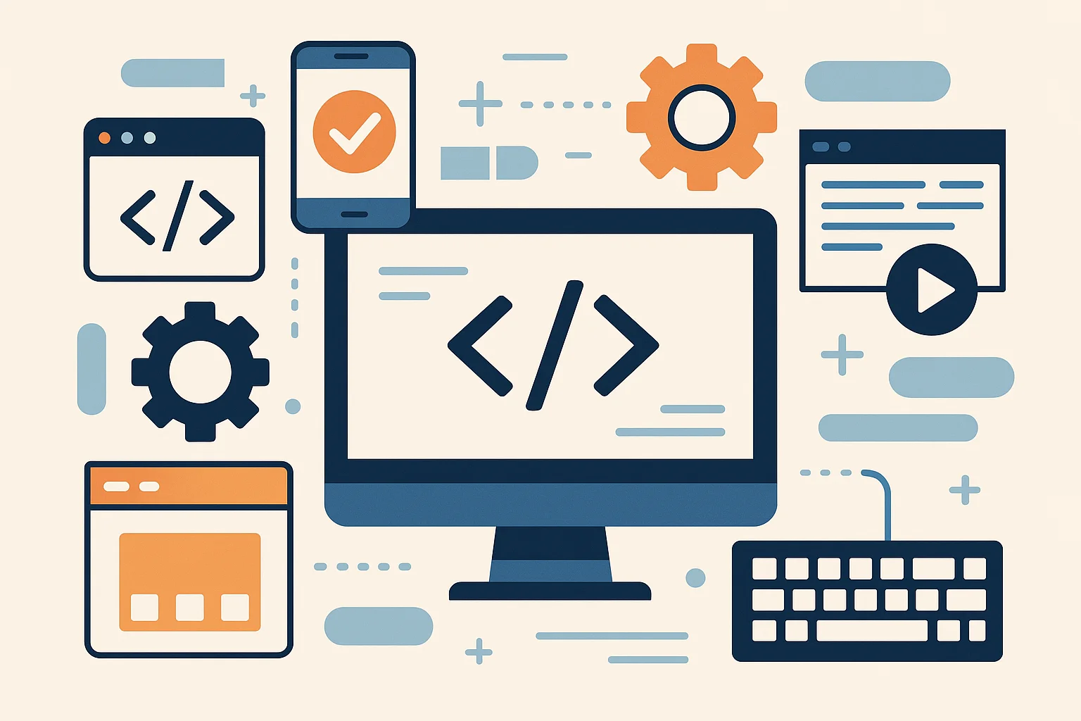 人事管理系统属于什么