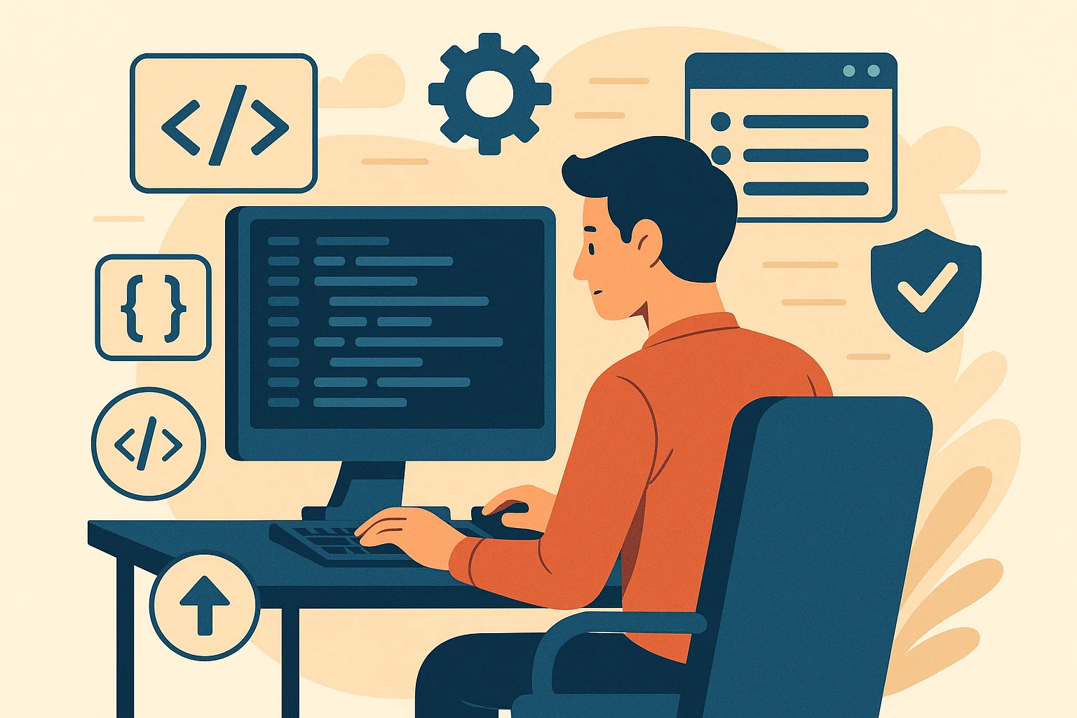 人事管理系统的功能有哪些