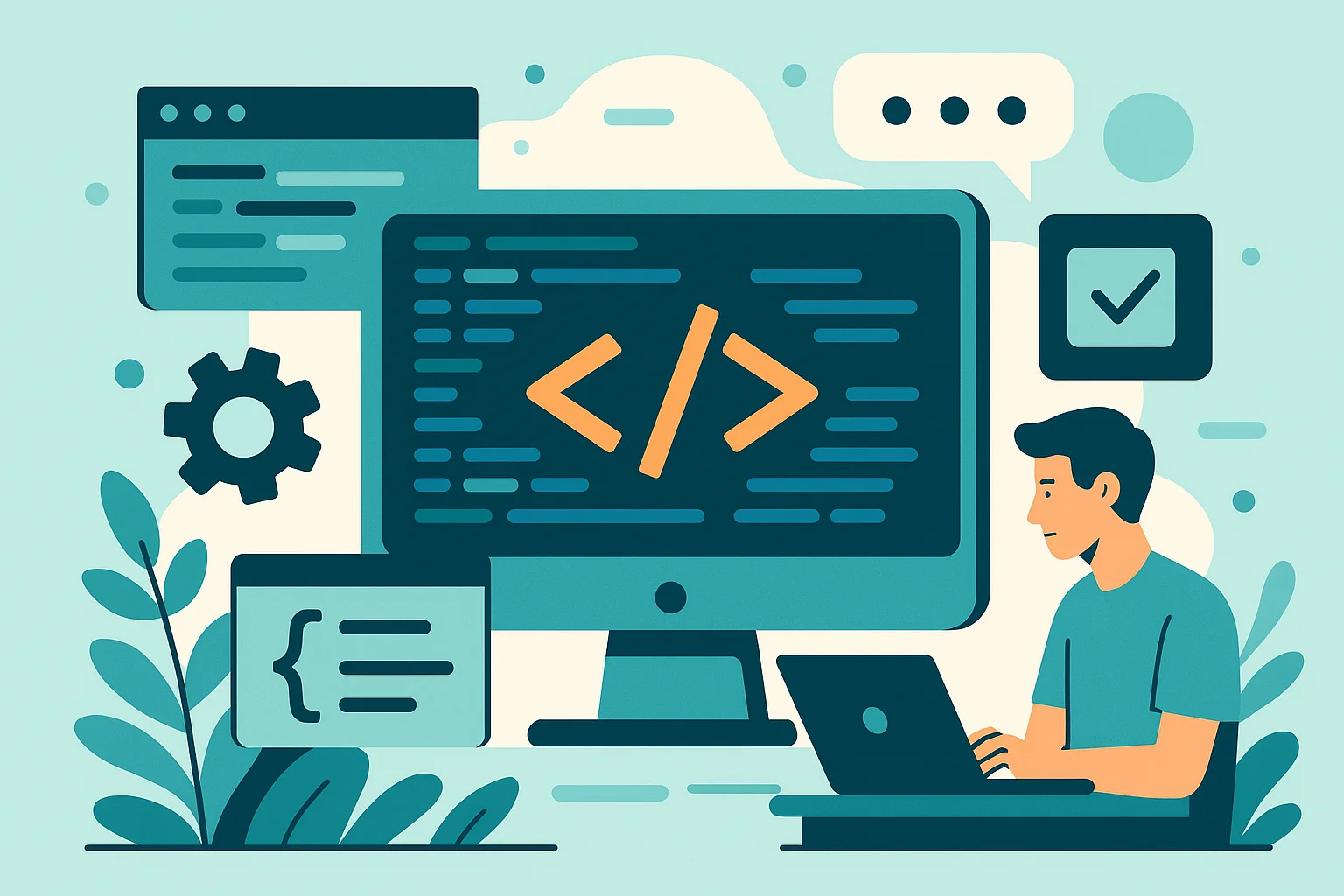 闵行人事考勤什么系统好