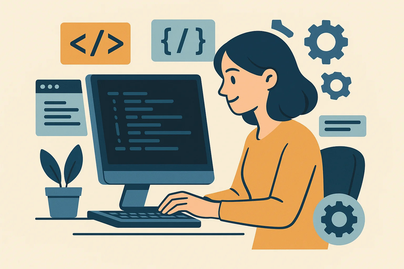 作为企业管理人应做哪些