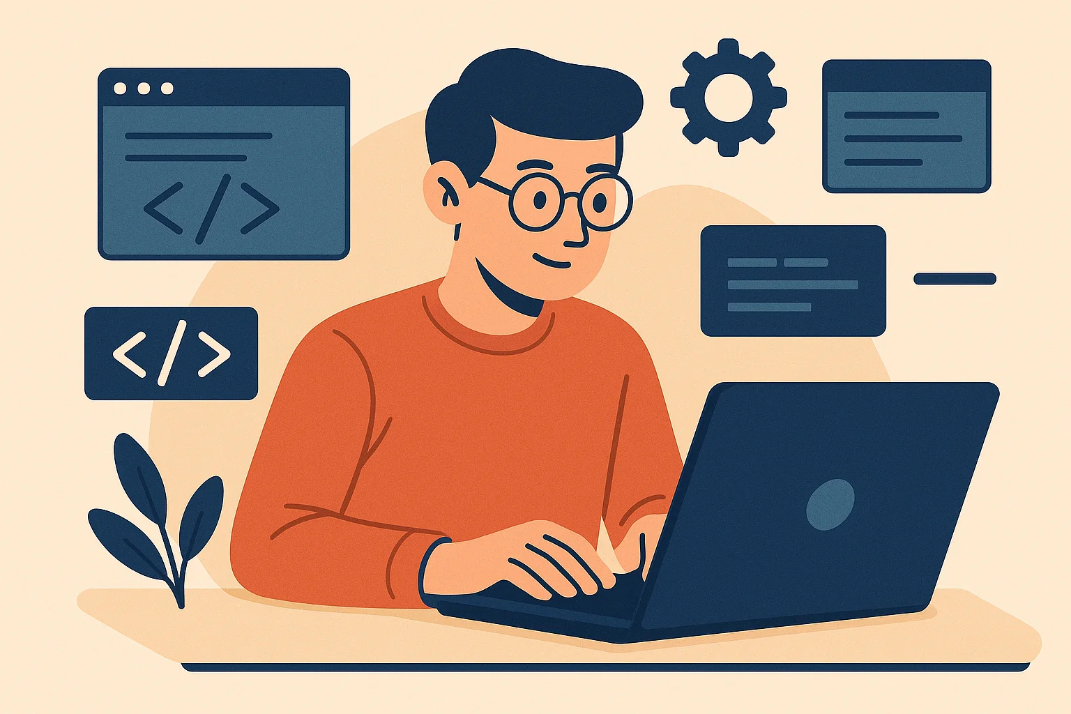 为什么公司有erp