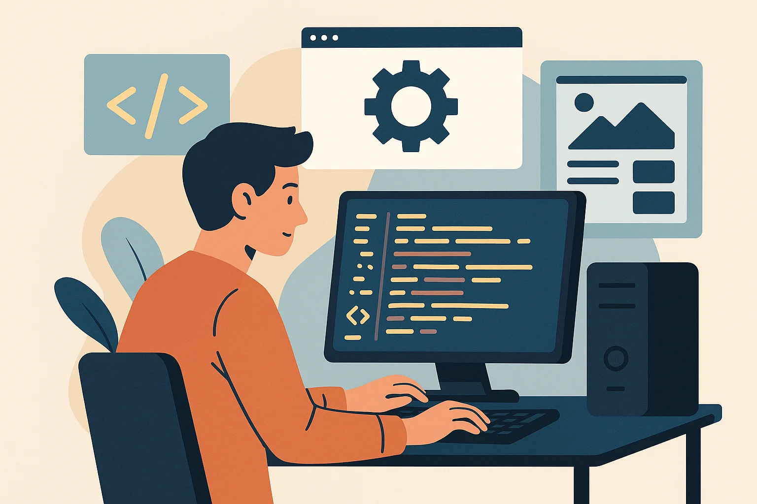 成熟的人事系统有哪些