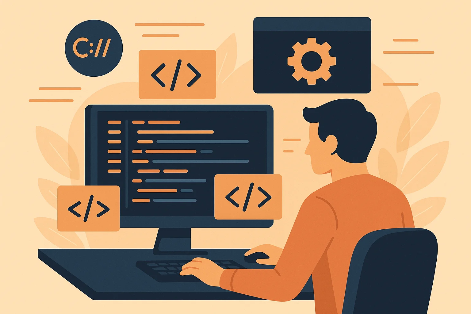 公务员用什么人事系统