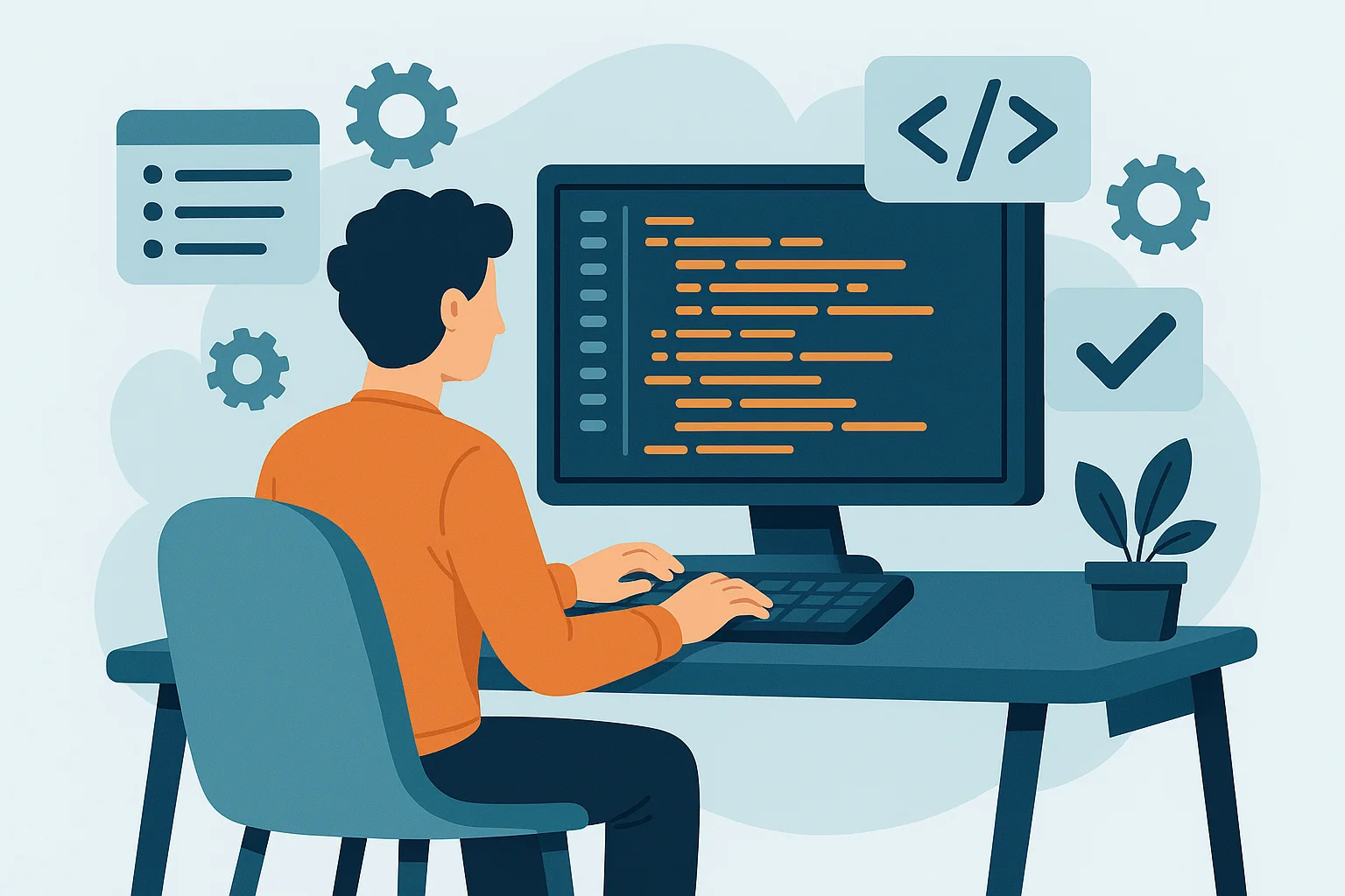 人事系统有什么好处