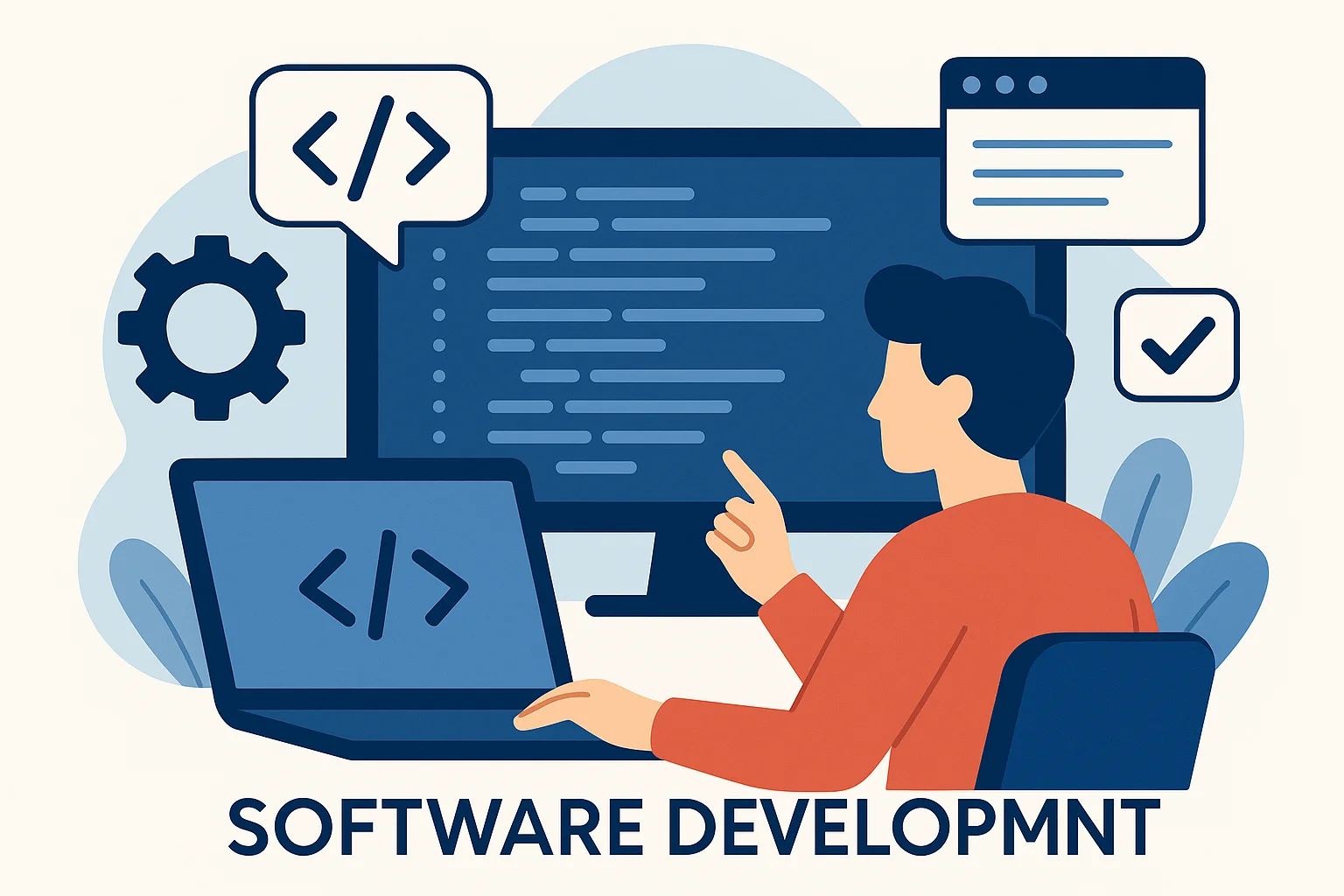 ehr系统优势有哪些