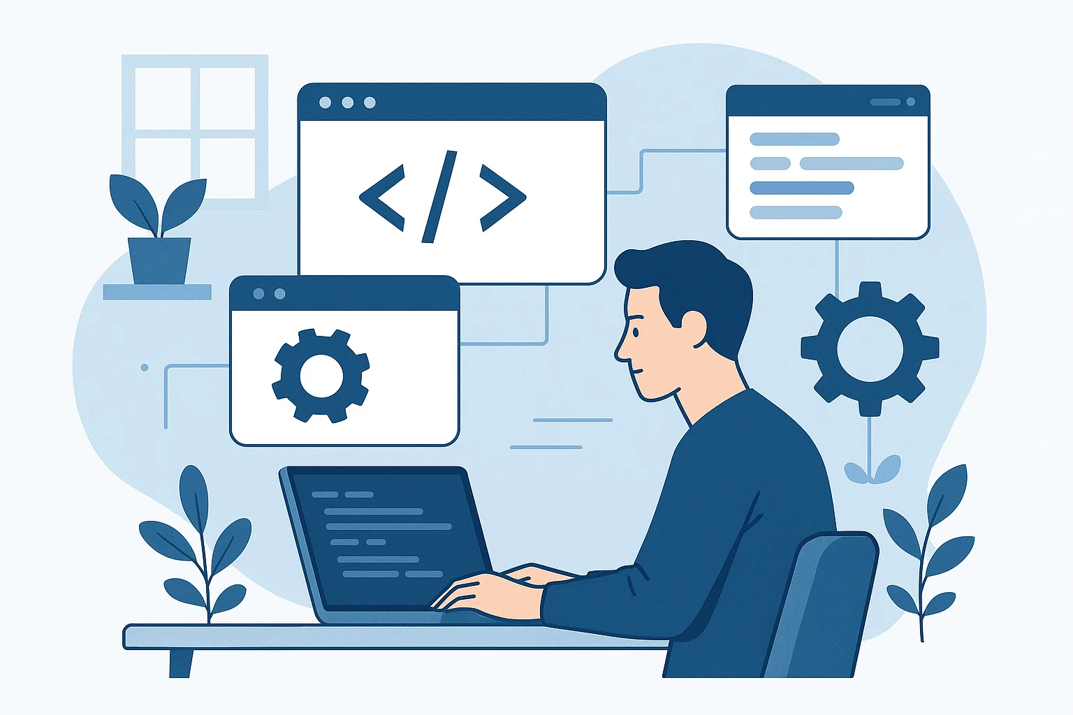 人事sf系统是什么