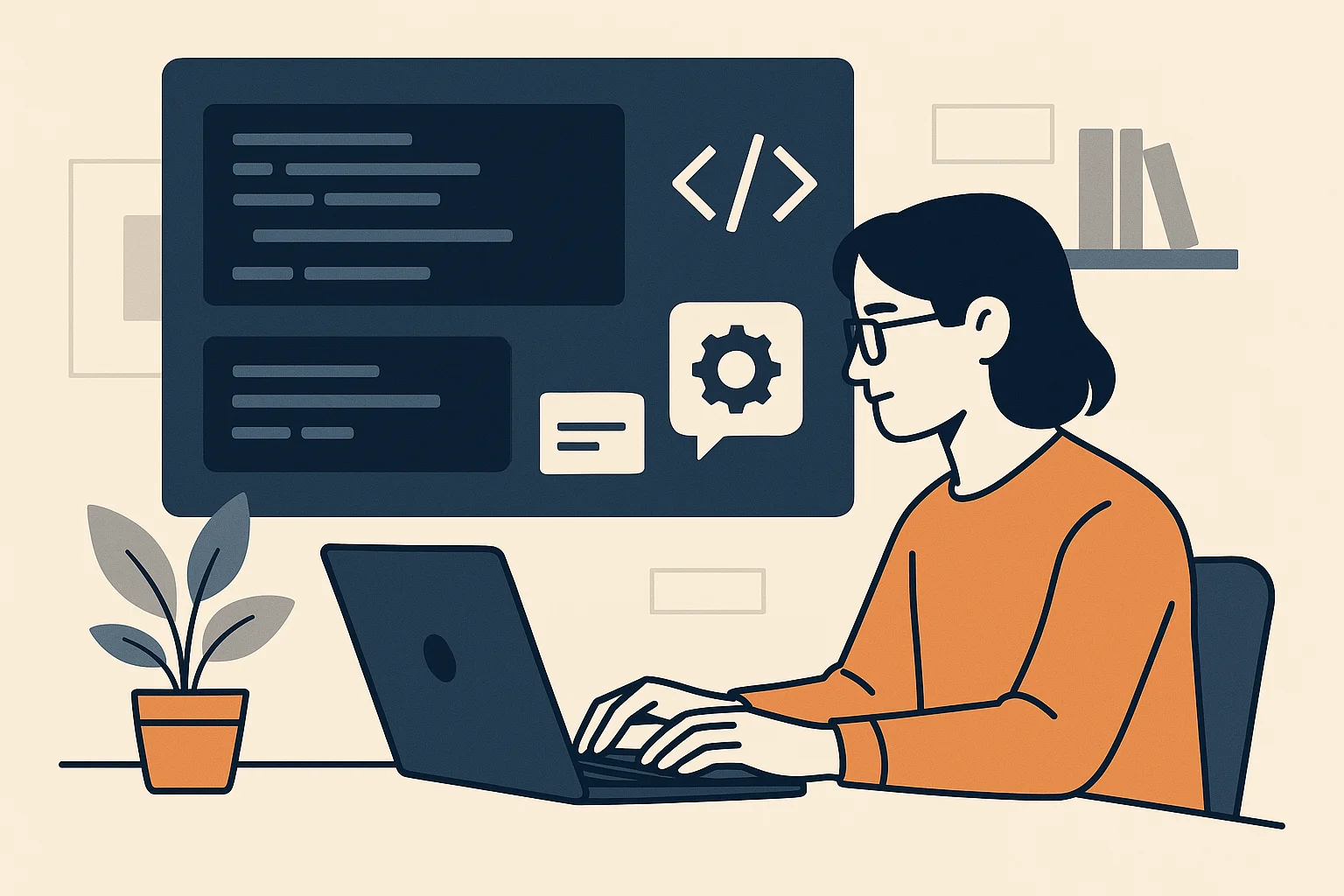 千润人事管理系统如何登陆