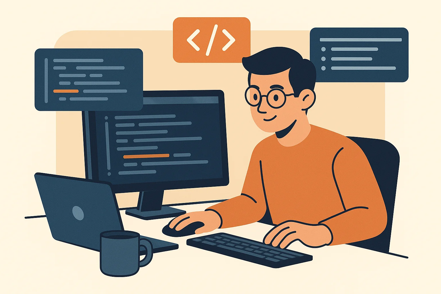 如何快速完善公安人事系统