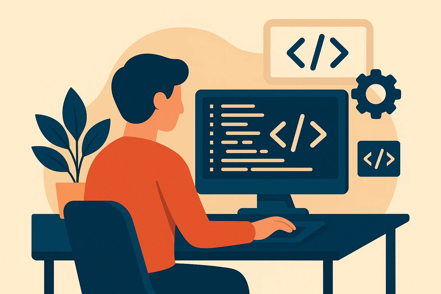 人事薪酬系统厂家有哪些