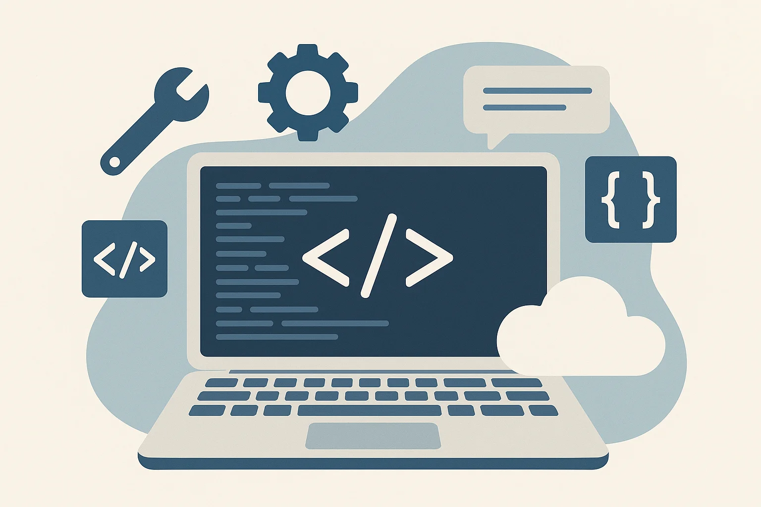 人事系统如何增加菜单